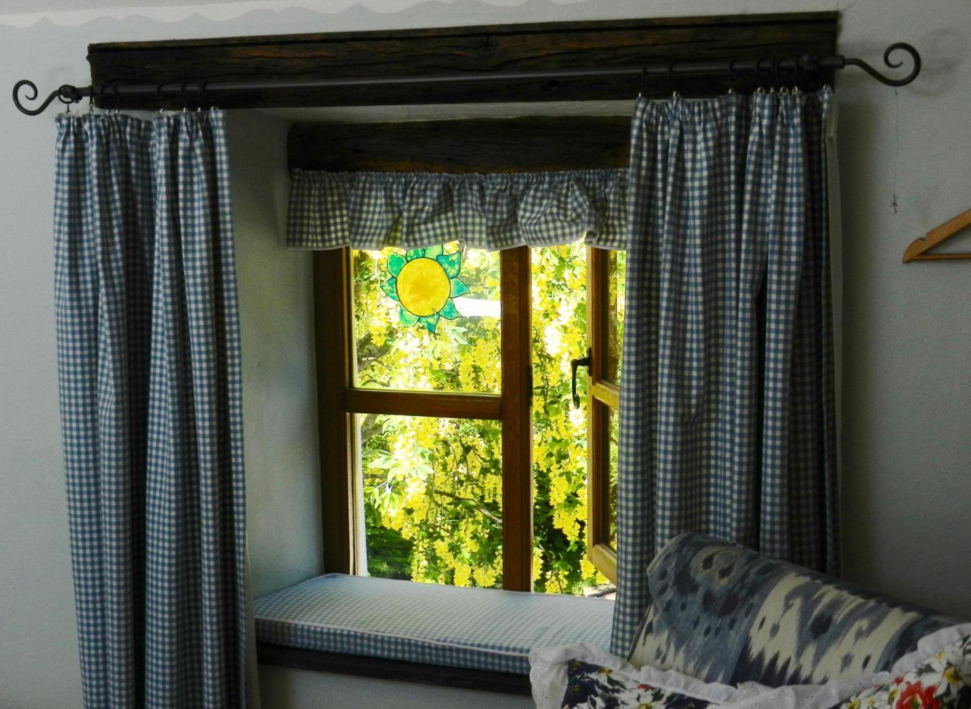Armidale Cottages B&B Workington Zimmer foto